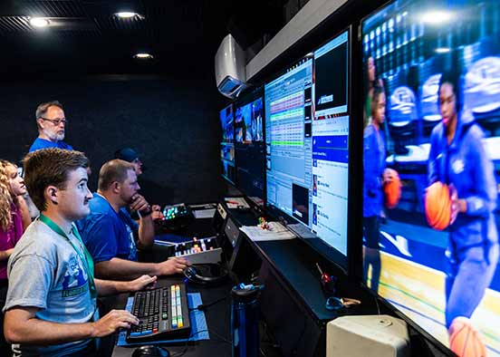 fgcu athletics streaming
